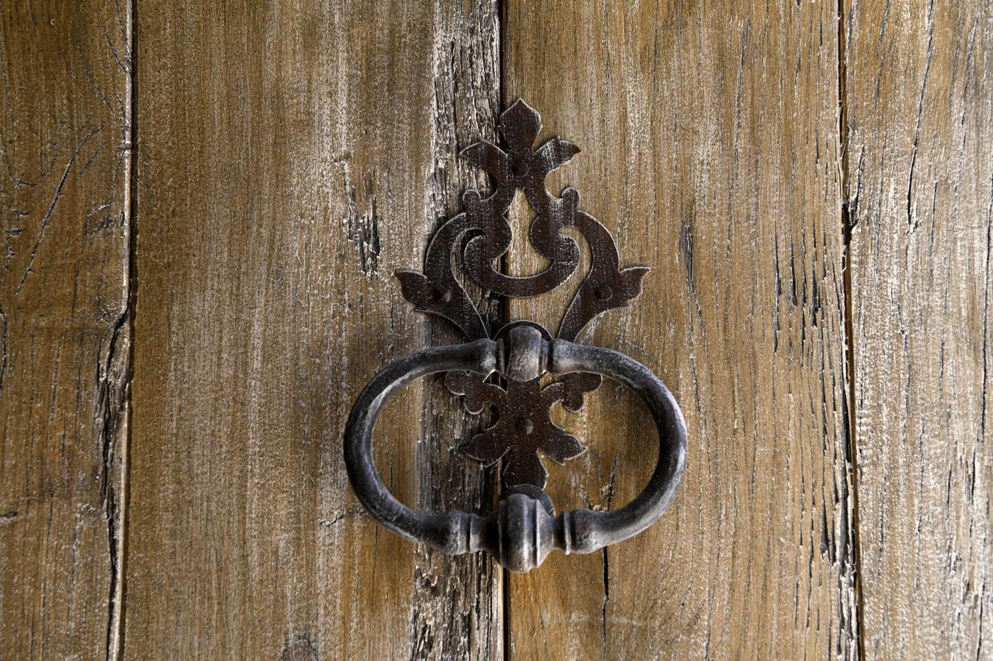 Bastide Des Demoiselles Bed & Breakfast Roussillon en Isere Eksteriør bilde